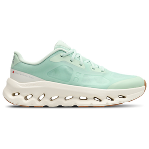 Foot Locker : Women's On Cloudtilt Remix for $96 + Tax + Free Shipping for FLX Rewards Members