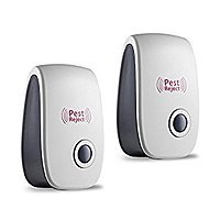Gardening Amp Outdoor Deals Coupons Amp Promo Codes Slickdeals