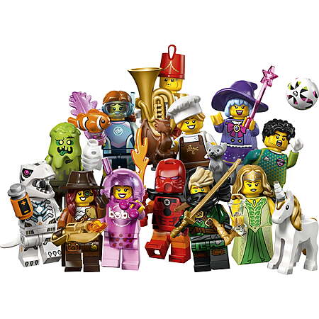 Deal Image
