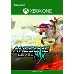 Trials Fusion: The Awesome Max Edition Xbox key! Cheap price | ENEBA $2.70