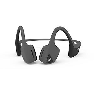 Sam's aftershokz store