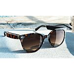 Amazon Echo Frames for 65% off only $129