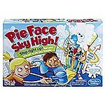 Amazon: Pie face sky high game only $7.99