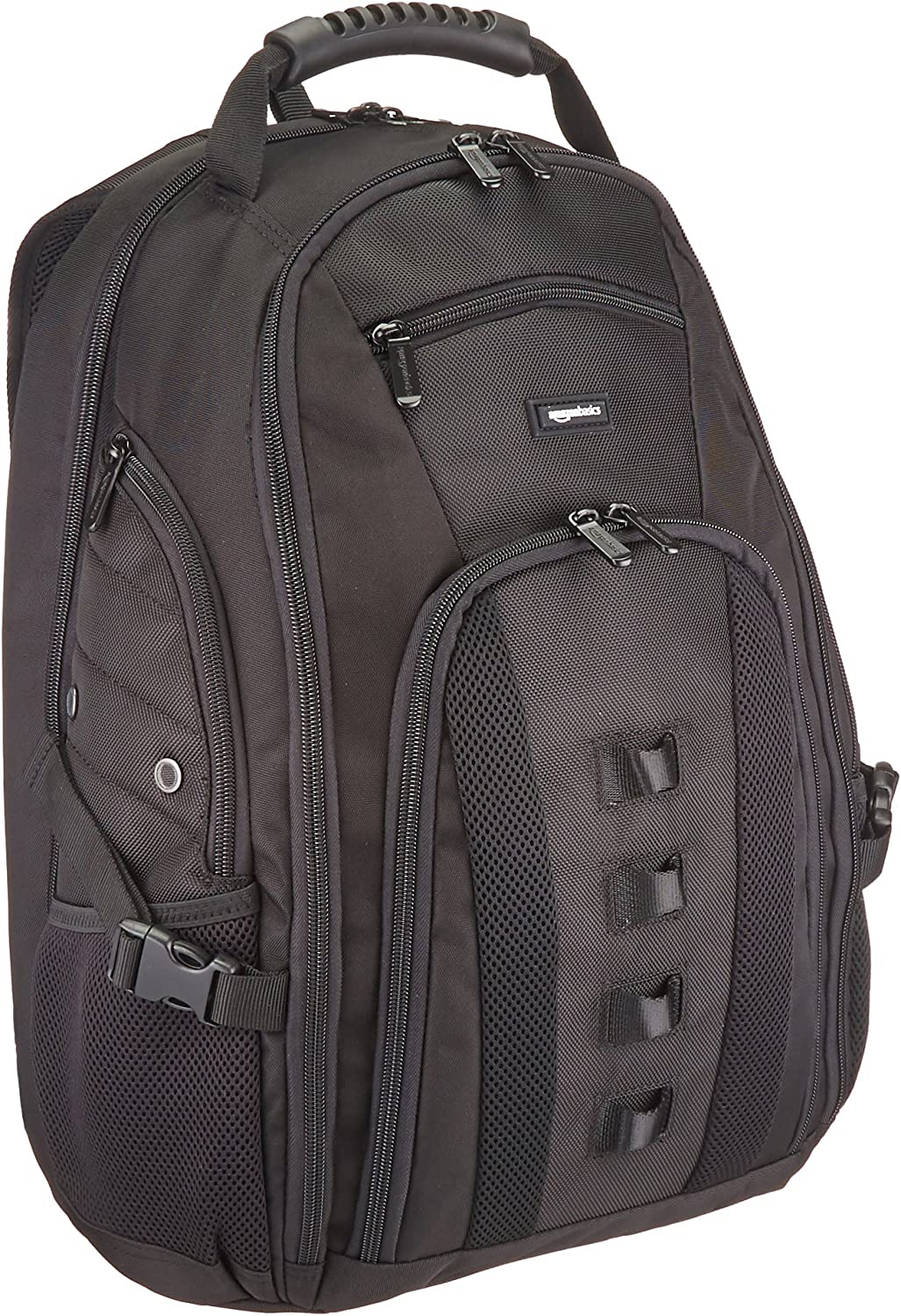 Travel 17. Рюкзак адвентуре. Рюкзак Adventure Outlet. Nikon veacss66 рюкзак. Adventure Backpack.
