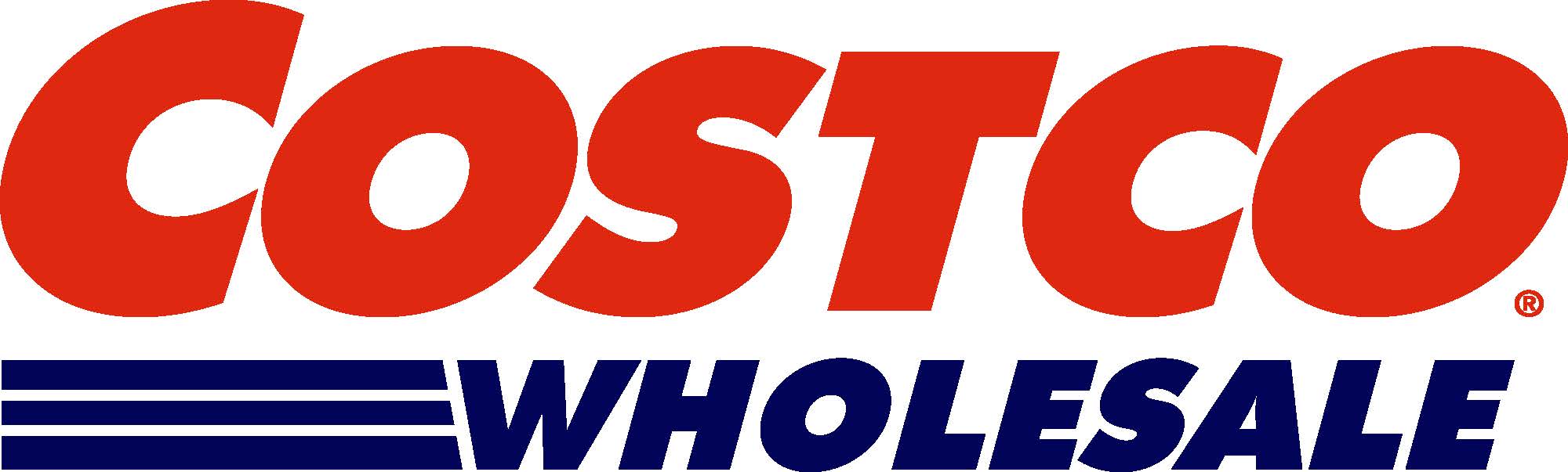 Costco $25 off $250 coupon. Check your email. YMMV. Expires 4/21