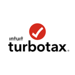 Select Fidelity Customers: TurboTax Premier Online Tax Service Free