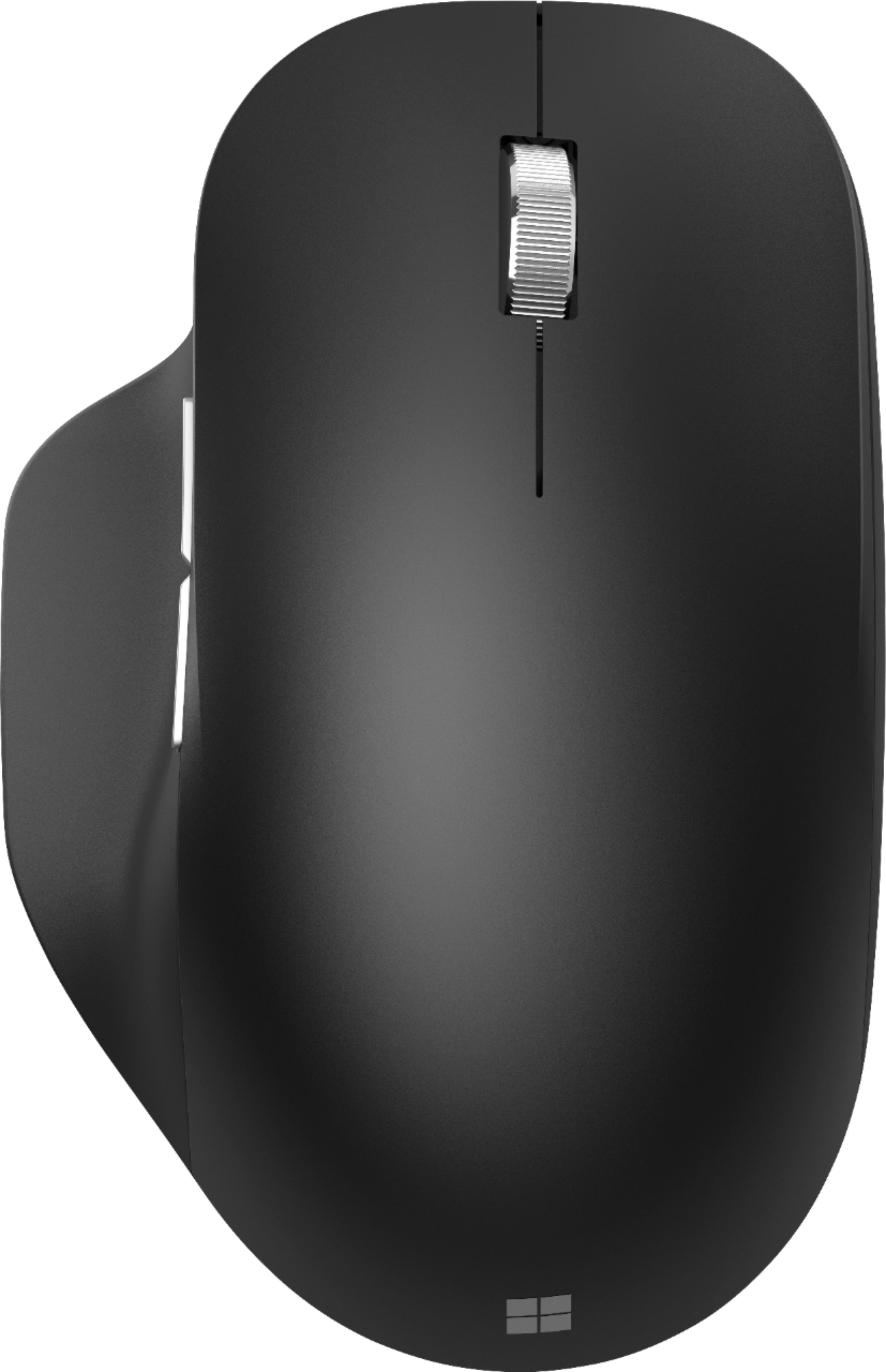 Microsoft Bluetooth Ergonomic Mouse - All Colors - $29.99