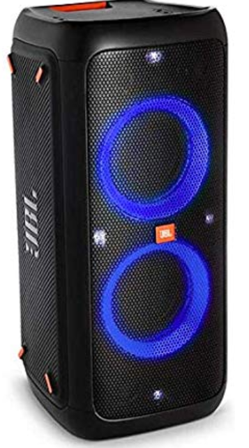 bose soundbar sr1