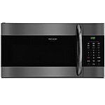 Frigidaire Gallery 1.7 cu. ft. Over-Range Microwave (FGMV176NTD) $129 + Free Shipping