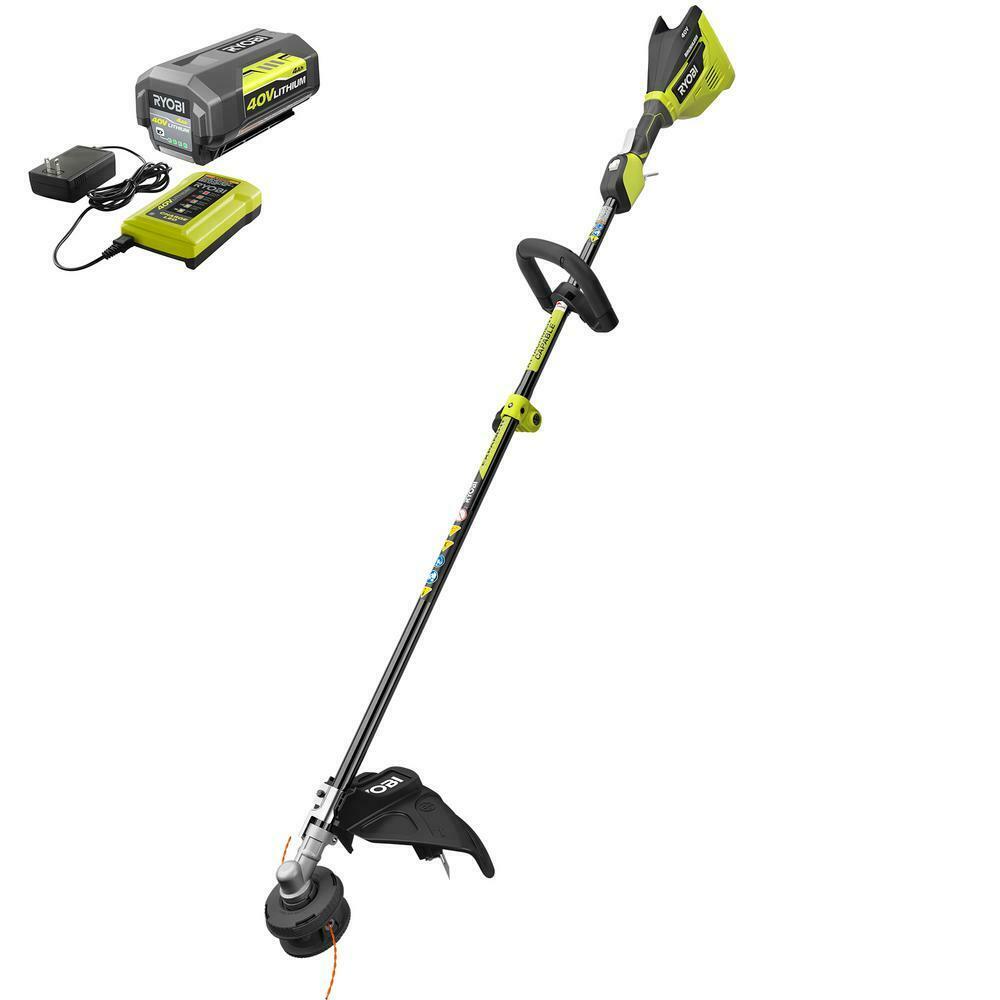 мотор аккумуляторного триммера ryobi 36v. Ryobi one+триммеры. Deko dkrt40 триммер. руби электротриммер one+. Ryobi триммер электрический.