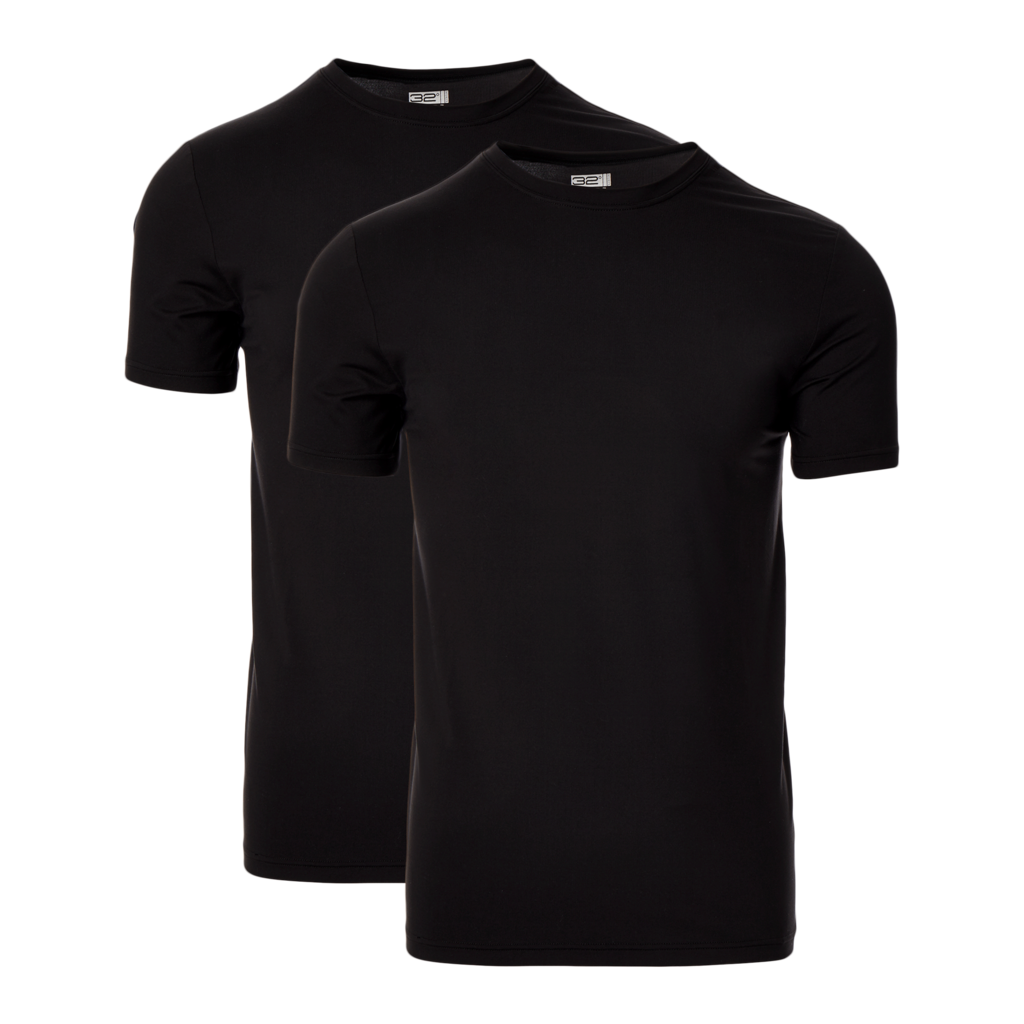 costco dress shirts review