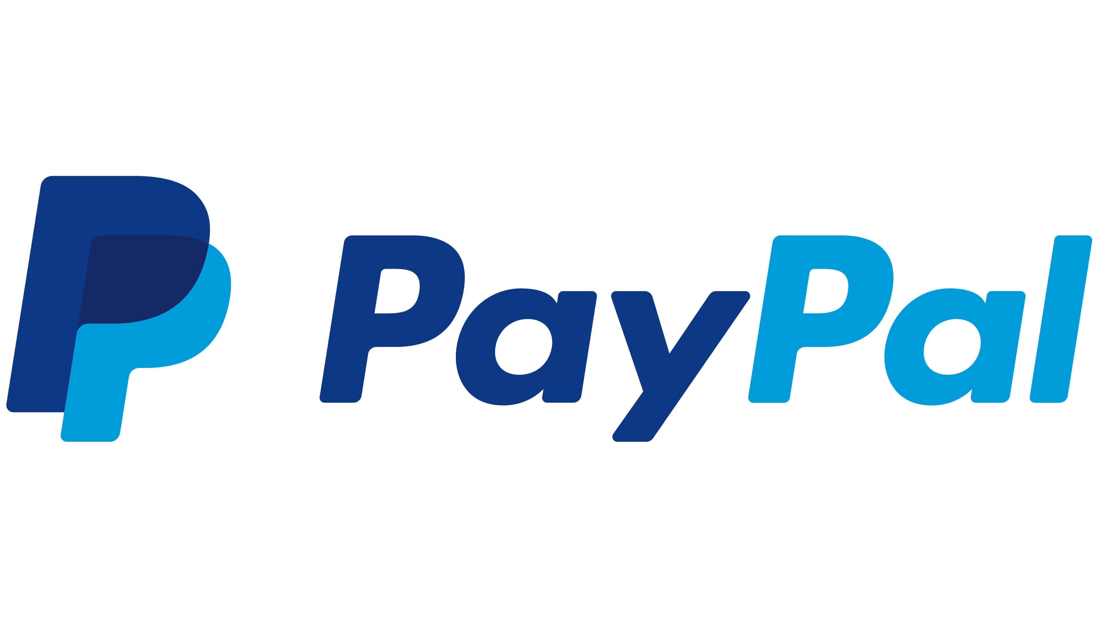 Paypal steam фото 29