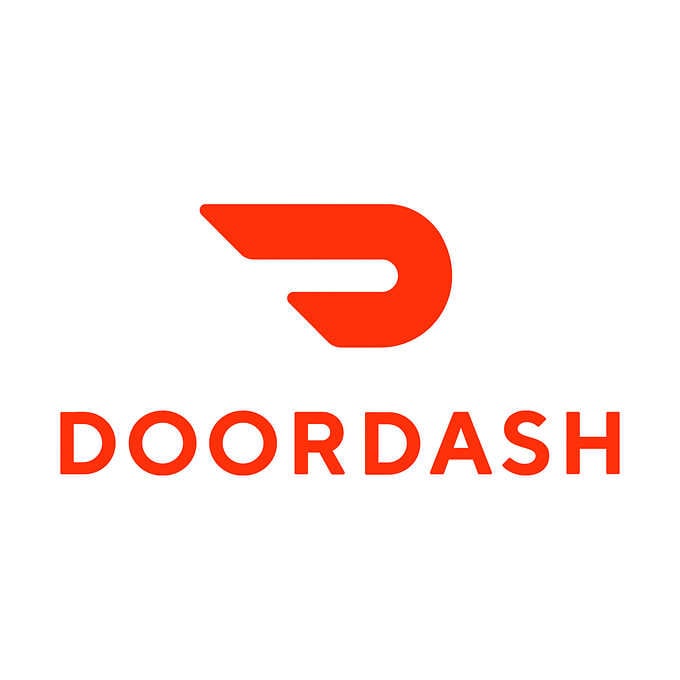 100 Doordash Egift Card 2x 50 Cards Email Delivery At