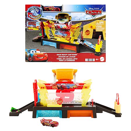 Deal Image