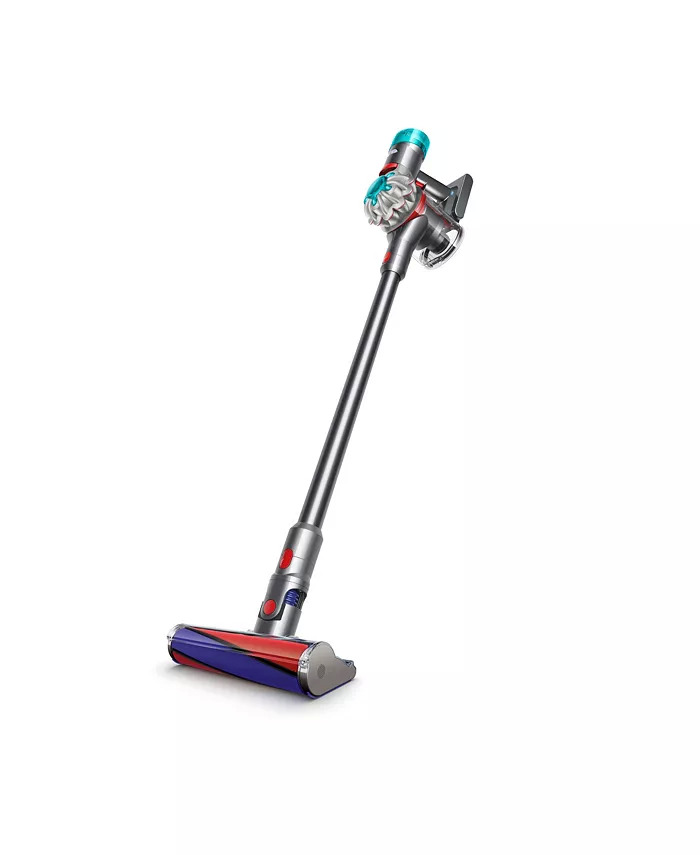 Dyson V8 Absolute Cordless Vacuum Cleaner 280