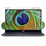 Dell XPS 13 Non-Touch Intel® Core™ i7-7500U $999. Reg. $1,299 || $1,081.48 out the door || Free Shipping