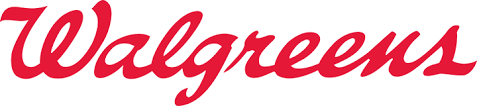 Get 5000 points ($5) for email signup at Walgreens