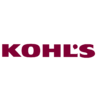 Kohls coupon email - 40%, 30%, or 20% off
