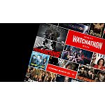 Comcast / Xfinity March 25-31 Watchathon (free On Demand TV series catch up incl HBO, Showtime, etc)
