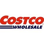 Costco 3 weeks of Black Friday coupons Online &amp; B&amp;M starting 11/11 to 11/28  NOW LIVE