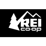 REI Anniversary Sale + Members Offer: Full Price or Outlet Item 20% Off &amp; More + Free In-Store Pickup