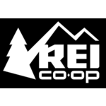 HU: REI 4th of July sale &amp; clearance 6/26-7/6