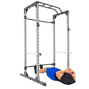 Progear sales 1600 ultra