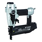 Hitachi NT50AE2 18-Gauge 5/8-Inch to 2-Inch Brad Nailer, New (not reconditioned) Reg $148.05, Sale $59.00, 60% off @ Amazon.com