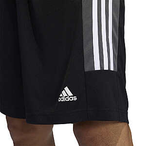 Costco gym shorts best sale