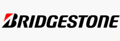 Costco Until 4/14/2020 *$70 off any set of 4 Bridgestone tires + 50% off installation - a $40 value $0.03