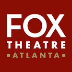 Alvin Ailey Dance Theater Discount Ticket Deals - Atlanta Only