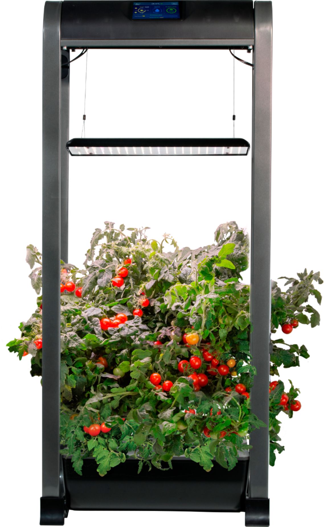 My Best Buy Members: Aerogarden Farm 12 XL $399 + FS (42% Off) $399.99