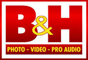 B&H Select Smartphones $25 Off + 6 Months Free Republic Wireless (Service Not Required For Coupon Redemption)