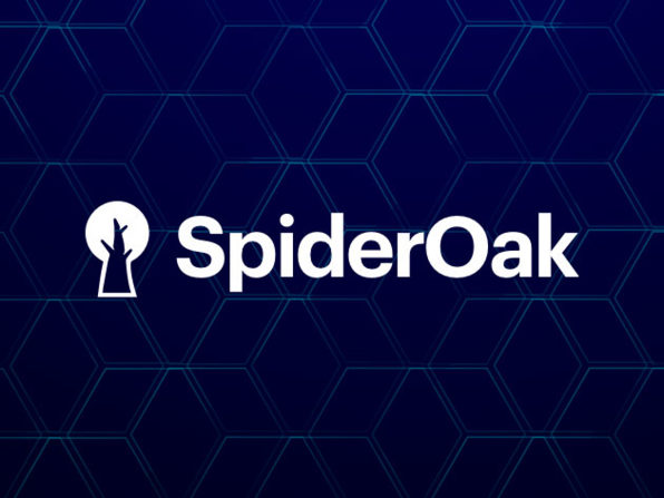 SpiderOak ONE 2TB Annual Subscription $39.99 or less via StackSocial (Updated Mar 15th)