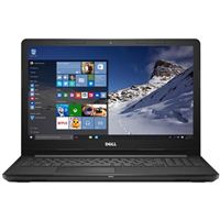 Dell Inspiron 15 6 Inch Laptop 299 99 Tax Micro Center In Only I3 7130u Windows 10 Home 8gb Ram 1tb Hdd