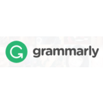 Grammarly Premium Subscription 1 year $69  (Reg. $139)