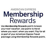 Holland America Worldwide Cruise Sale incl. Flights &amp; Perks  Can use membership rewards.