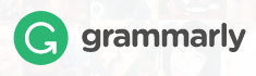 Grammarly Premium Subscription 1 year $69  (Reg. $139)