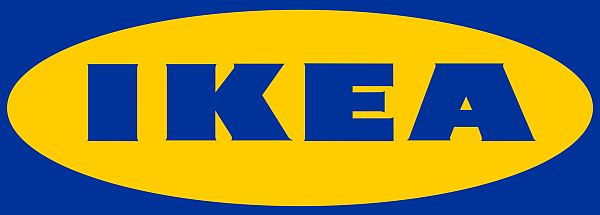 IKEA Get FREE delivery on any purchase over $250 in store and online (ENDS NOV 3)