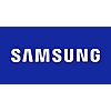 Samsung EDU/EPP: 77&amp;quot; Class OLED S90F 4K Vision AI Smart TV (2025) $2069.99