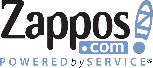 zappos deal