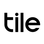 Tile Bluetooth Tracker Performance Pack (Pro + Slim, Various Colors) $33.99 and More at Tile