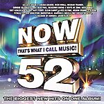 NOW That's What I Call Music, Vol. 52 for $5.99 on Google Play.