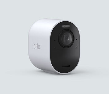 Arlo pro 2 slickdeals hot sale