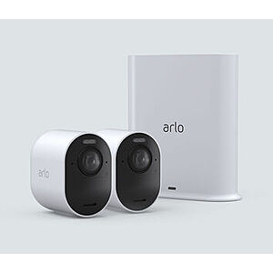 Slickdeals arlo deals