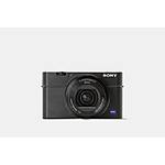 Sony Rx100 III from Massdrop for $499