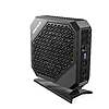 Minisforum HX80G Mini PC (refurbished); Ryzen 7 5800H, 32GB+512GB,  Radeon RX 6600M + Free Shipping $397.8