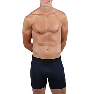 B&m boxer shorts new arrivals