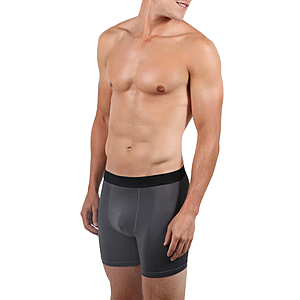 B&m boxer shorts discount