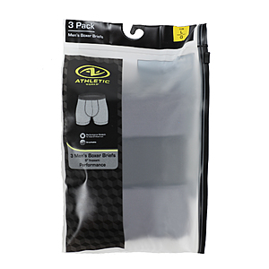 B&m discount boxer shorts